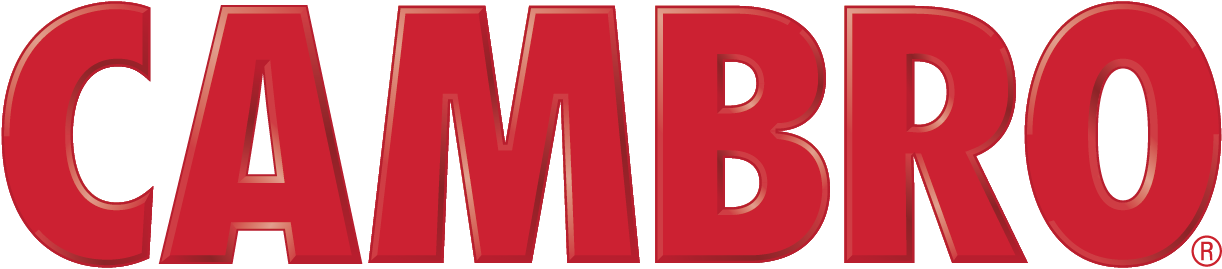 Riedel logo